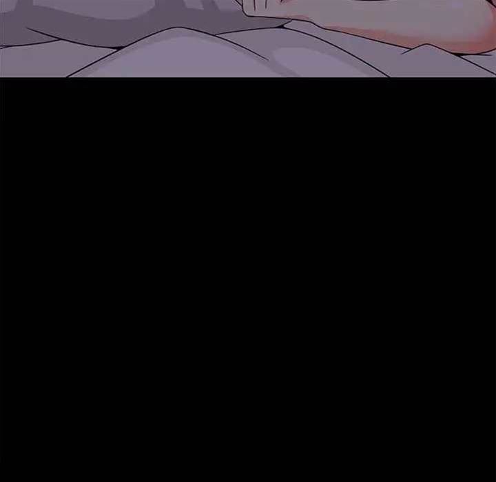 第 115 页