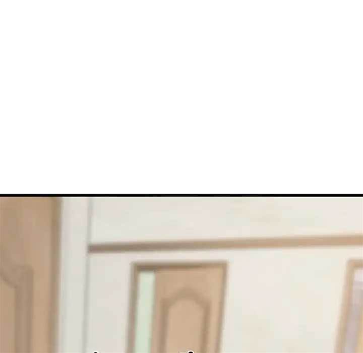 第 164 页