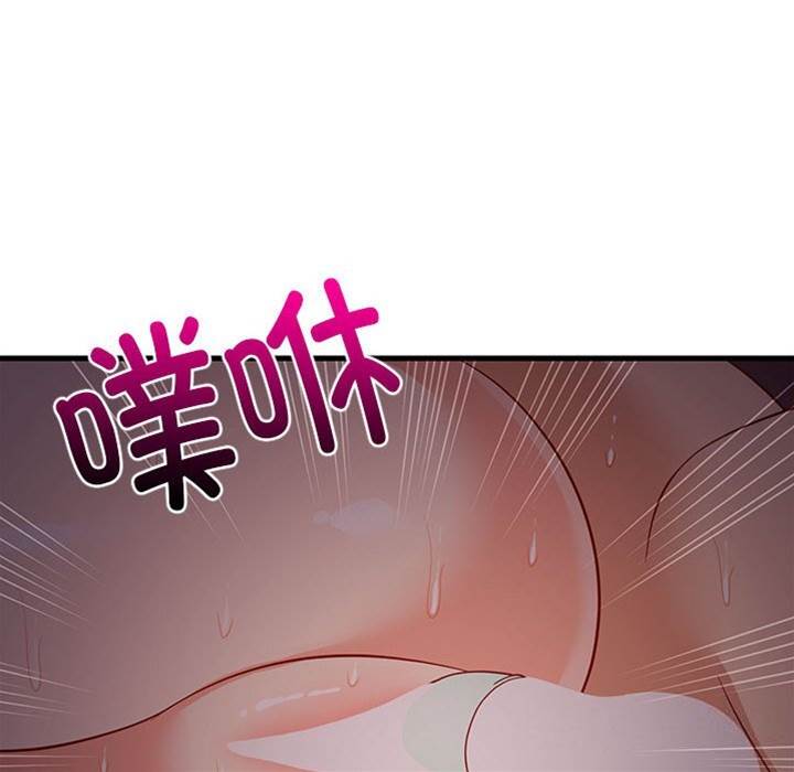 第 142 页