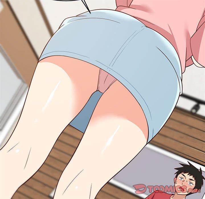 第 121 页