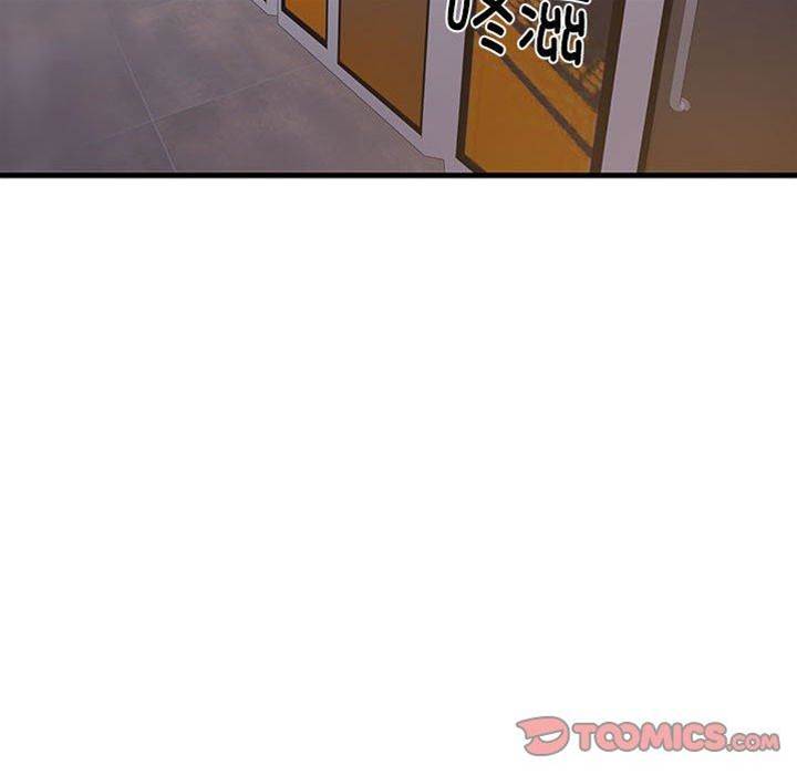 第 135 页