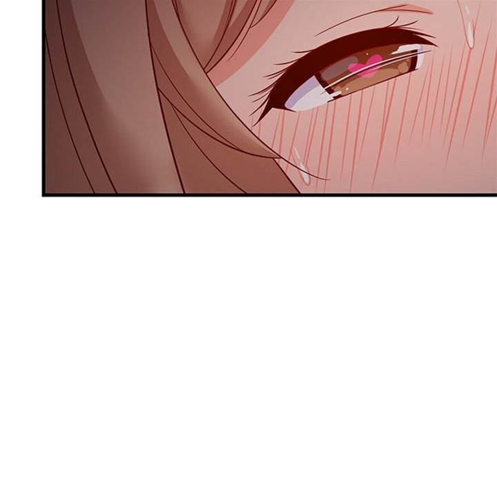 第 168 页