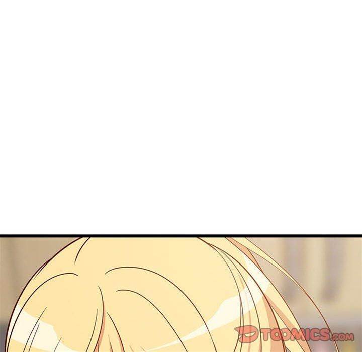 第 178 页