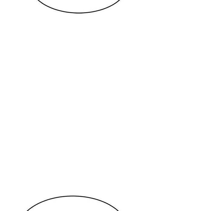 第 156 页