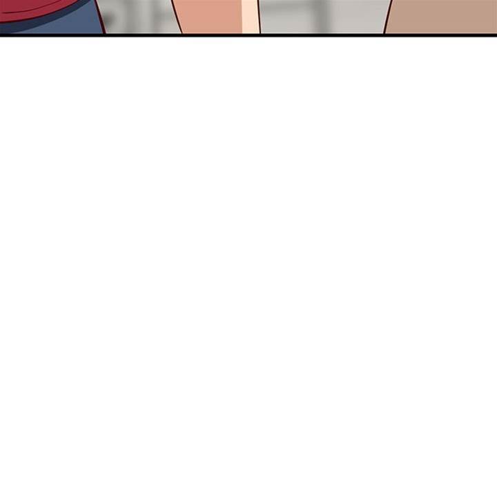第 181 页
