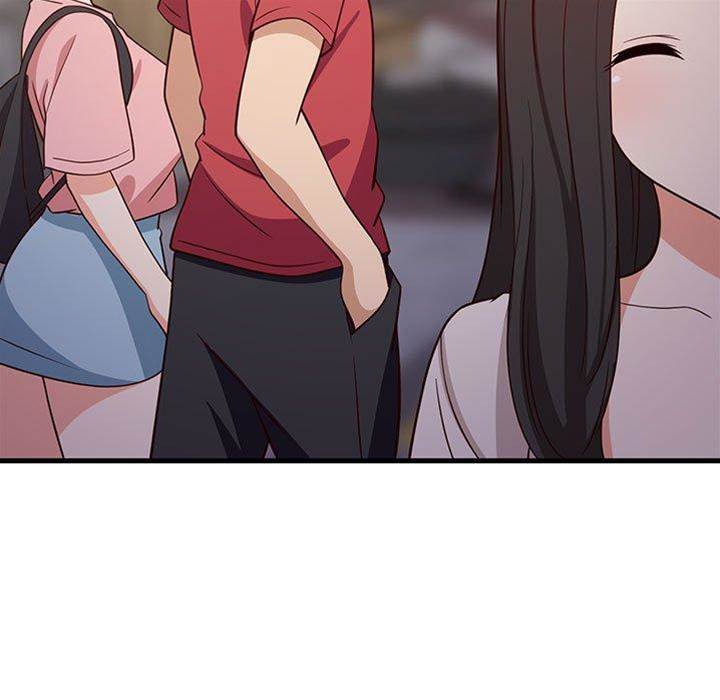 第 115 页