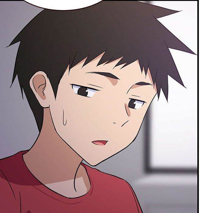 第 165 页