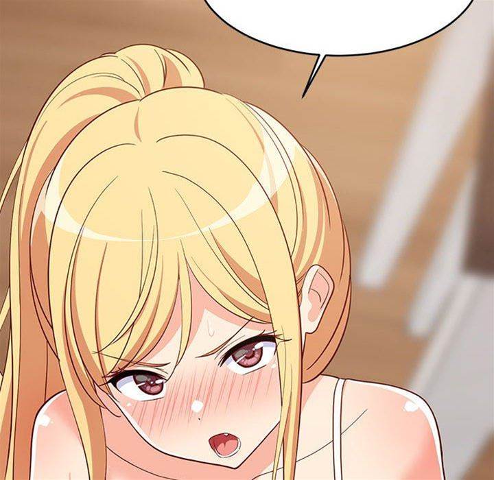 第 125 页