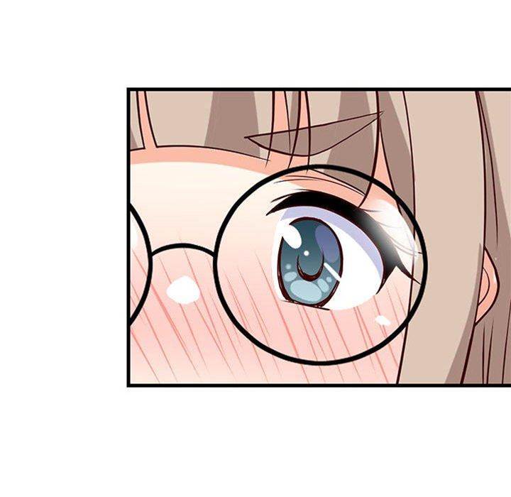 第 165 页