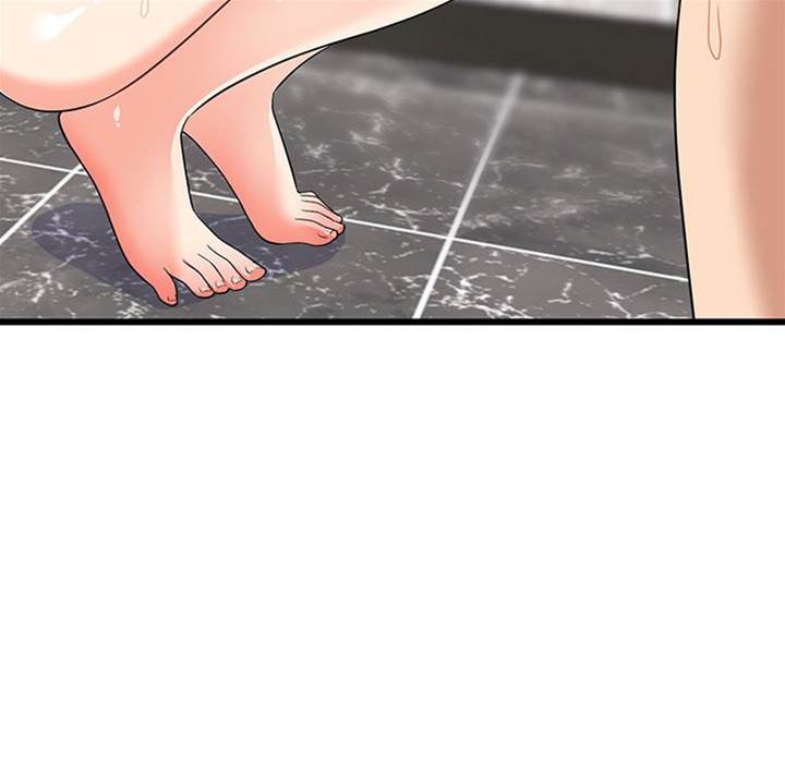 第 145 页