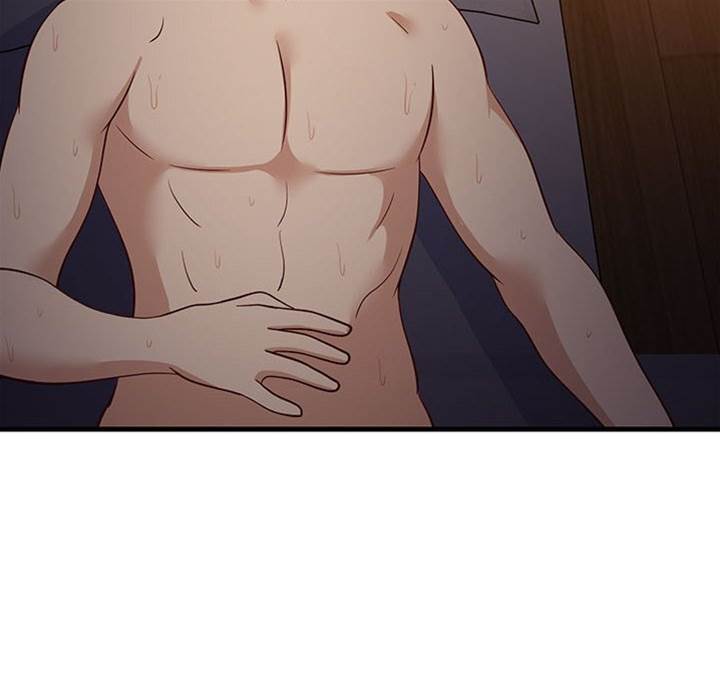 第 152 页