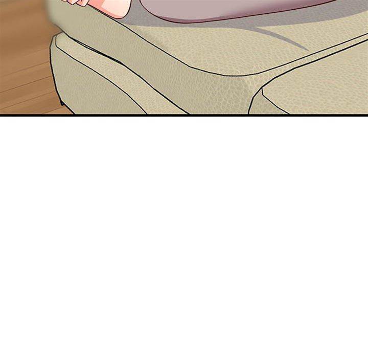 第 106 页