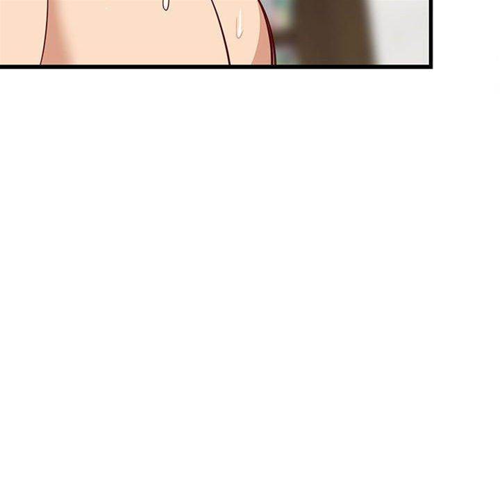 第 127 页