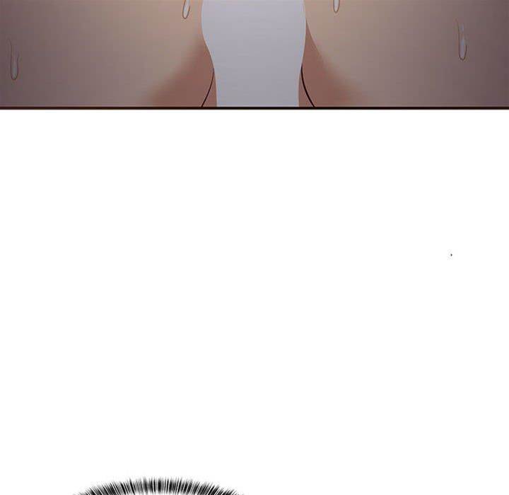 第 95 页