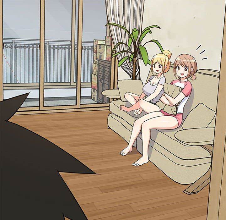 第 89 页