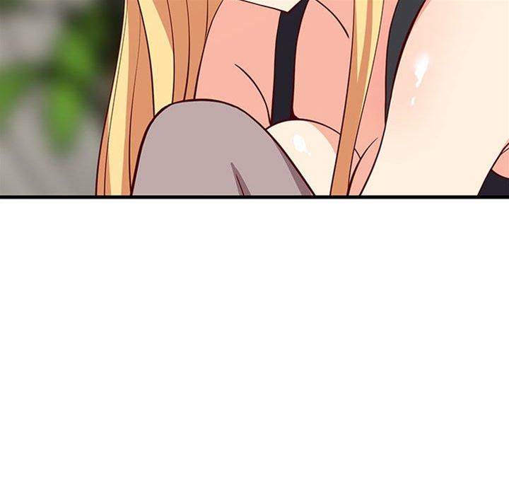 第 108 页