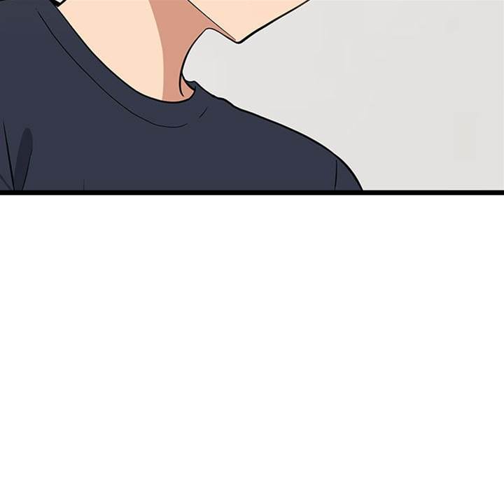 第 137 页