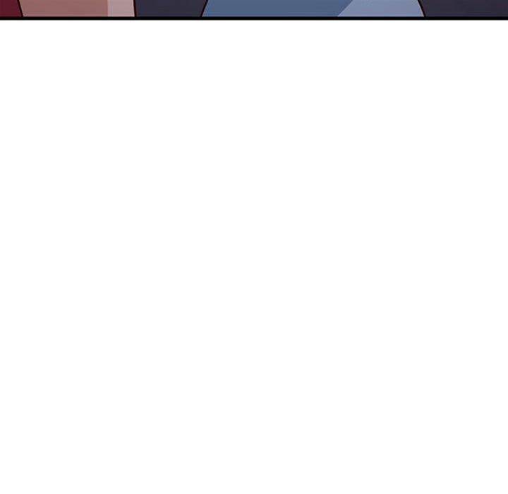 第 144 页