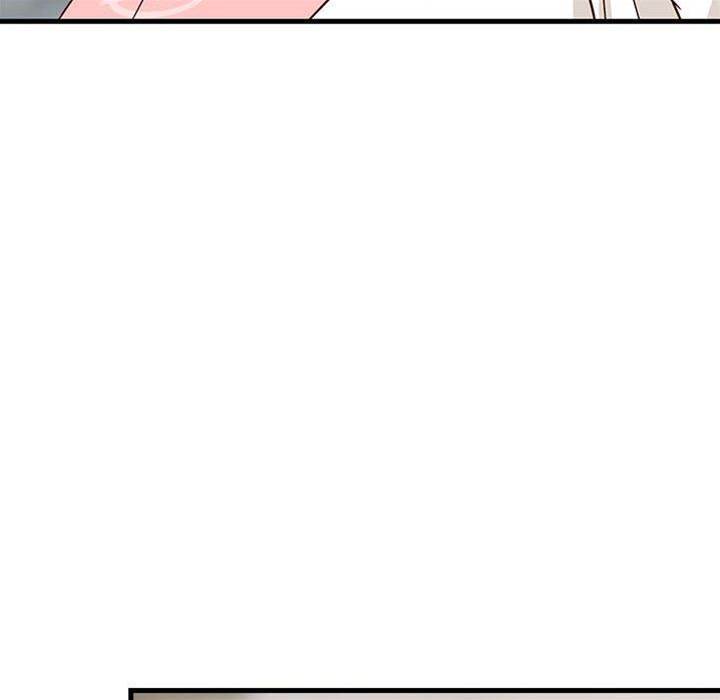 第 135 页