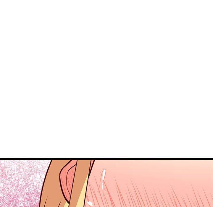 第 155 页