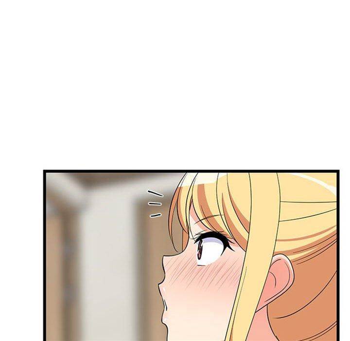 第 174 页
