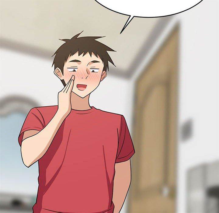 第 108 页
