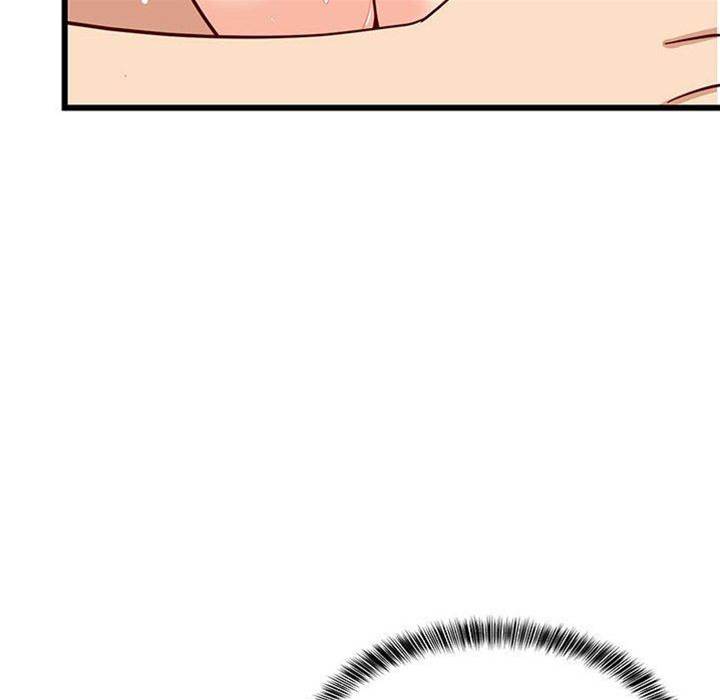 第 146 页