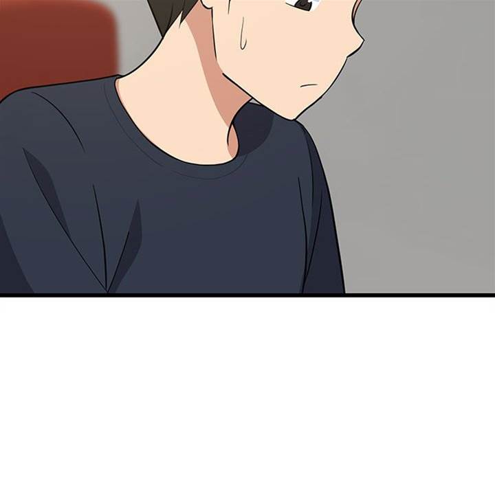 第 135 页