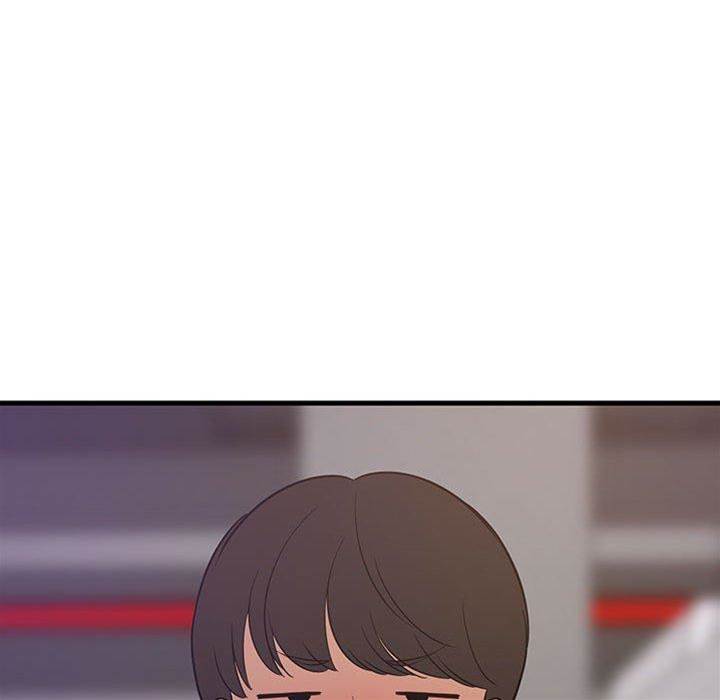 第 164 页