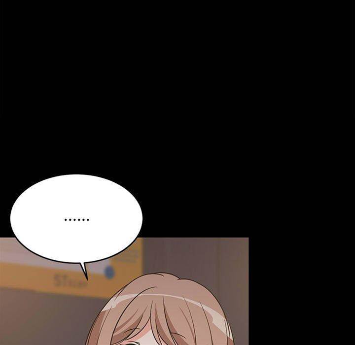 第 103 页