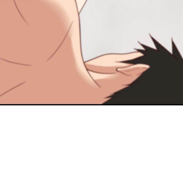 第 129 页