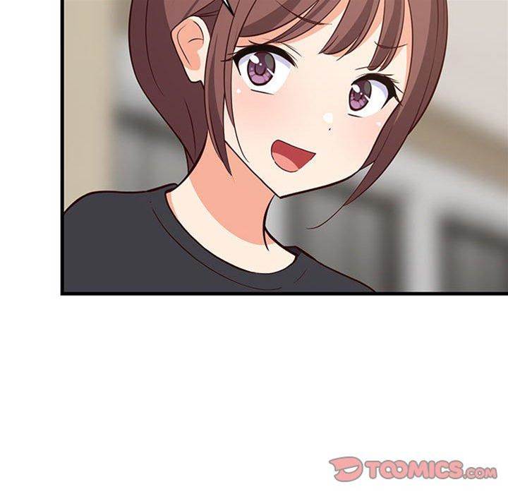 第 110 页