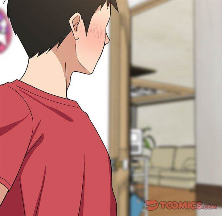 第 99 页