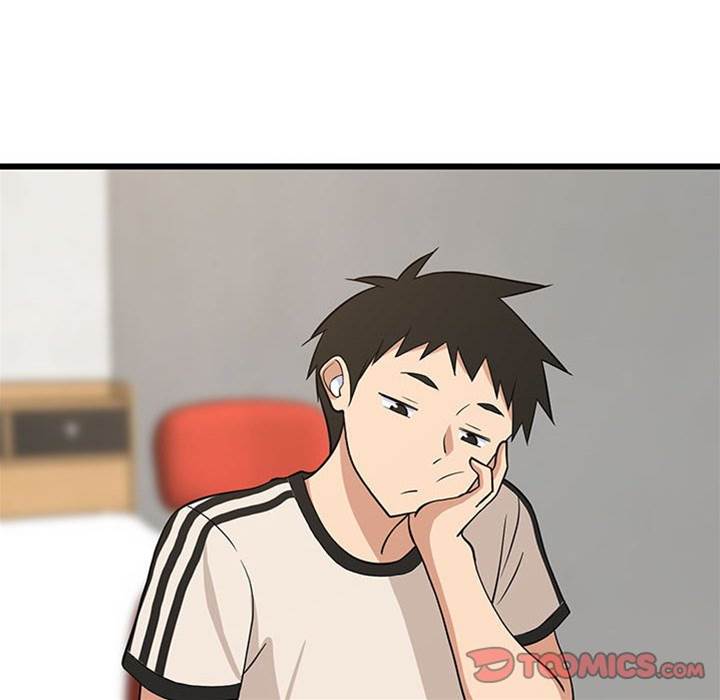 第 90 页