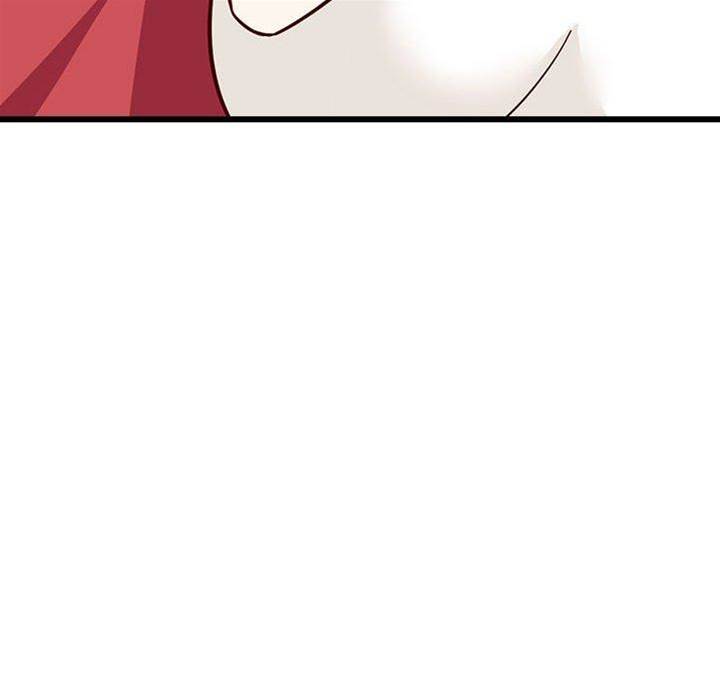 第 193 页
