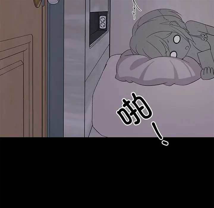 第 126 页