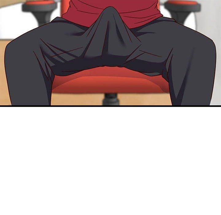 第 168 页