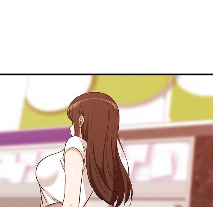 第 138 页