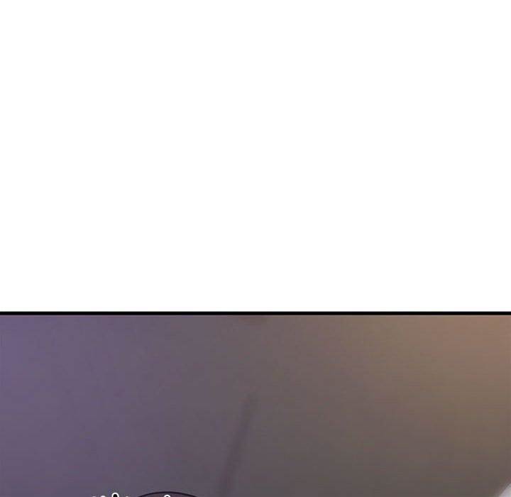 第 166 页