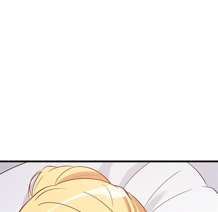 第 175 页