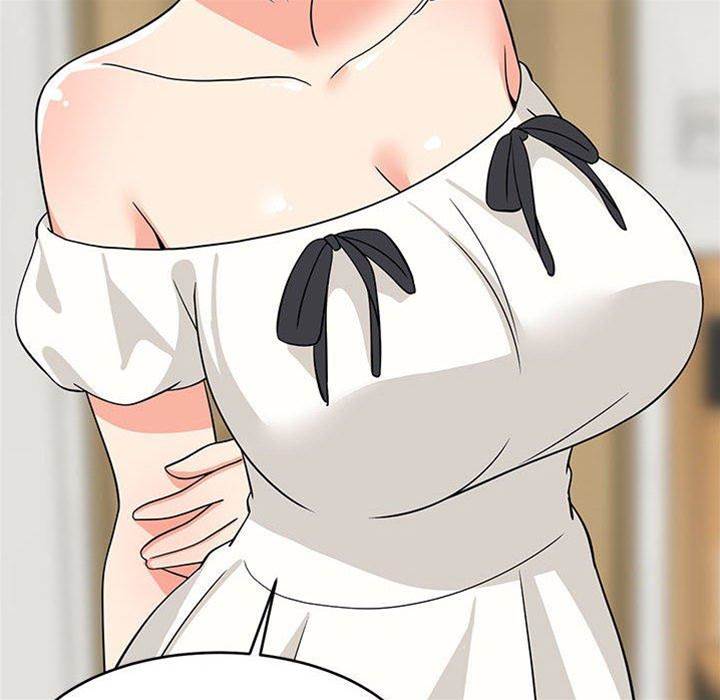 第 145 页