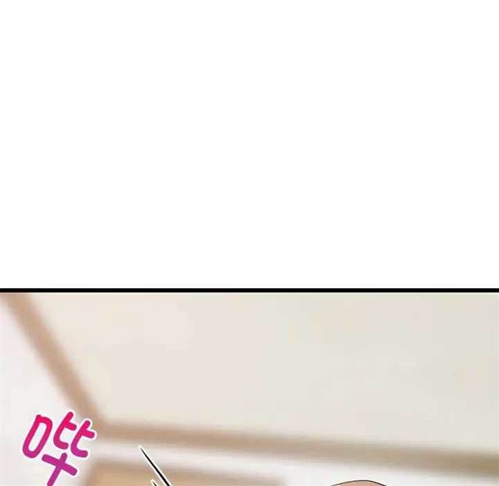 第 156 页