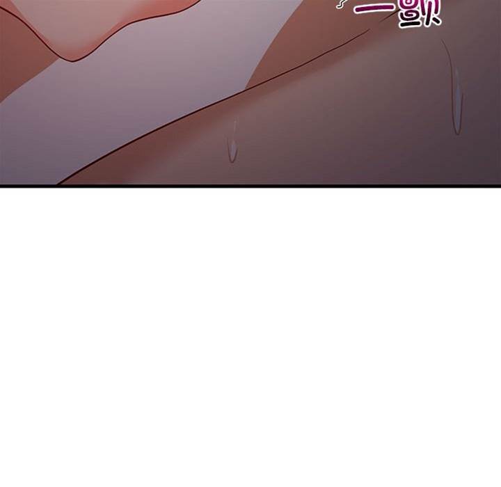 第 162 页