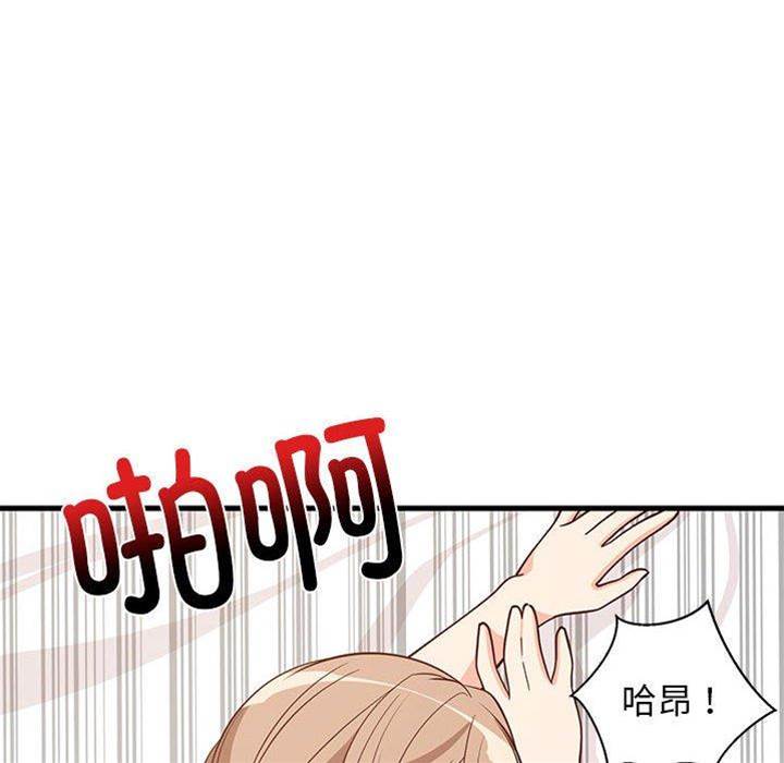 第 126 页