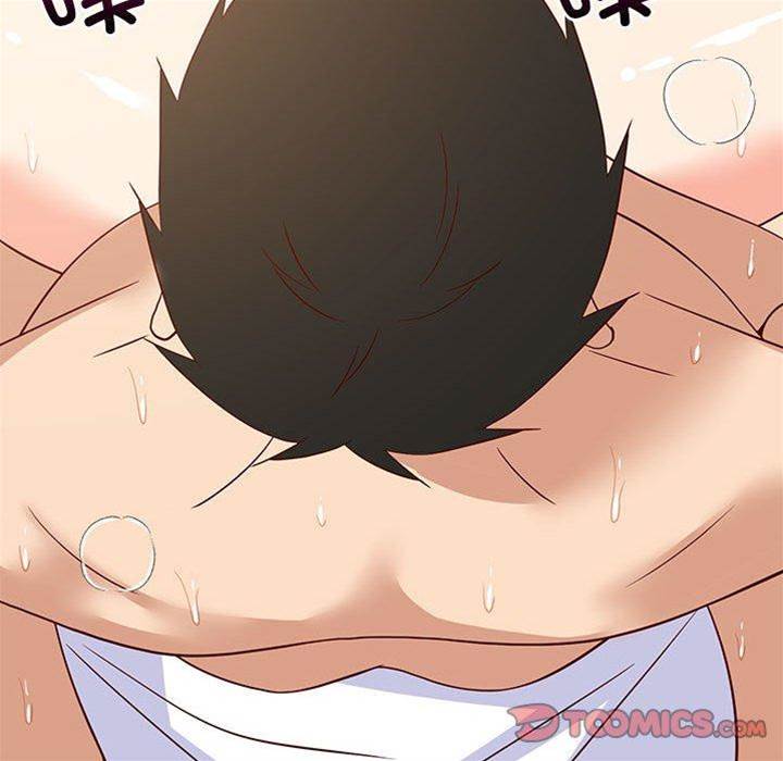 第 65 页