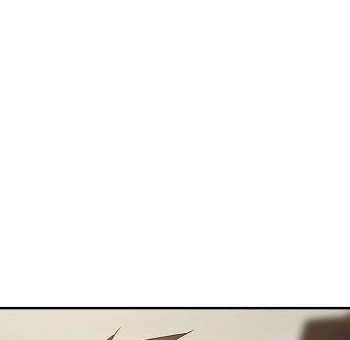第 162 页