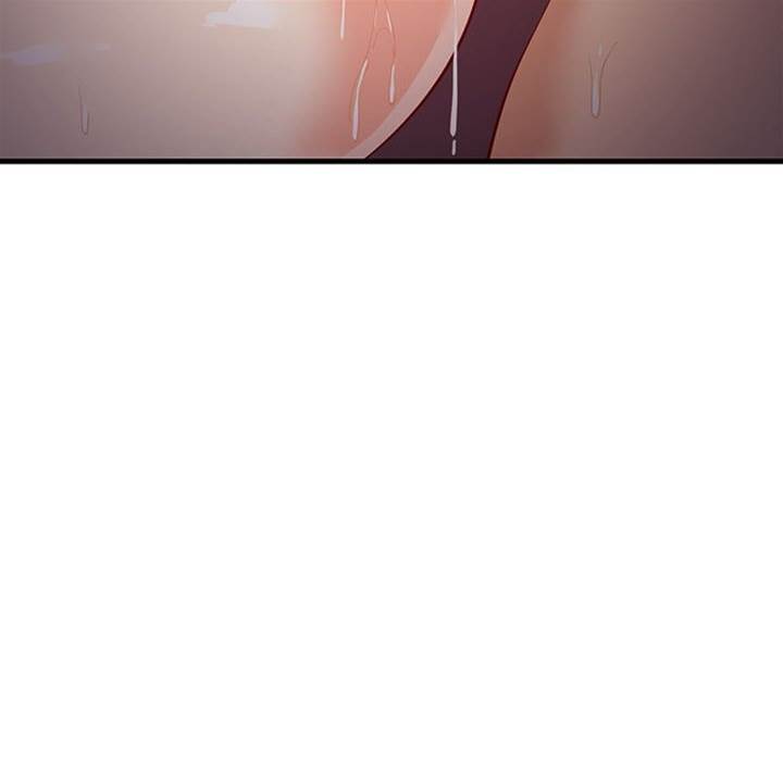第 148 页