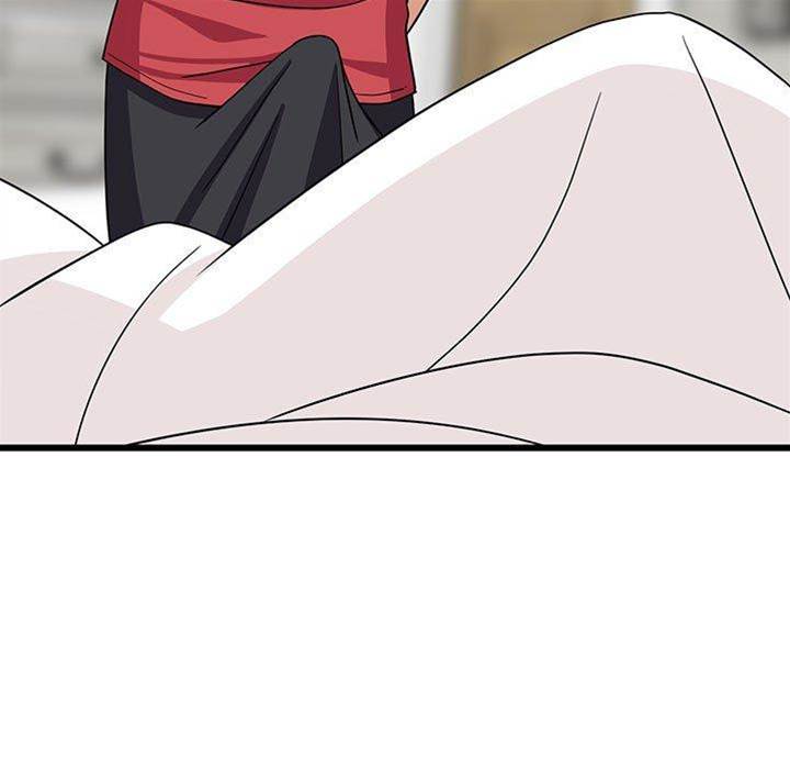 第 109 页