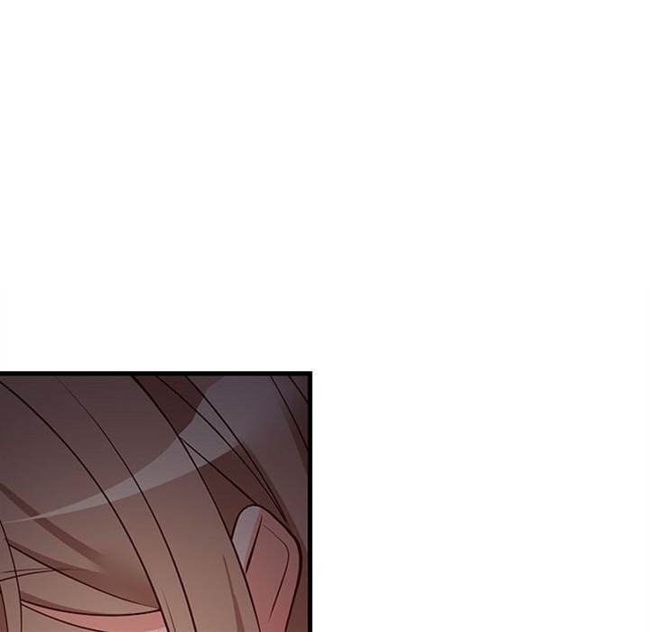 第 169 页