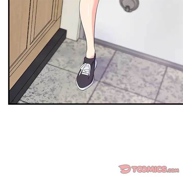 第 163 页